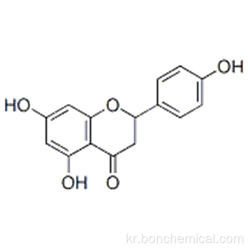 (+/-)-나린 게닌 CAS 93602-28-9